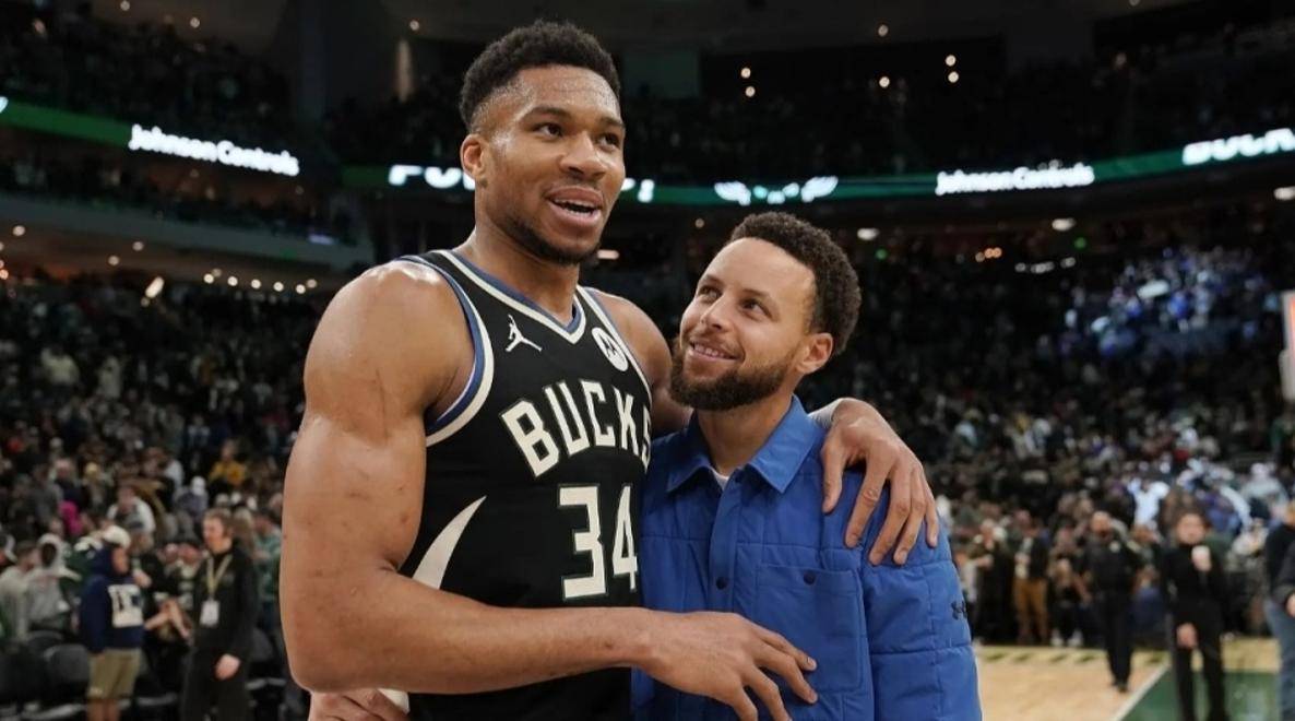 NBA球队交易内幕曝光，引发舆论热议的简单介绍