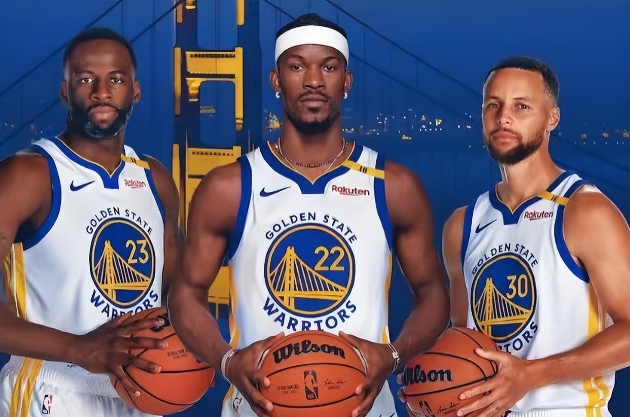 NBA联赛全明星周末集结风采独具