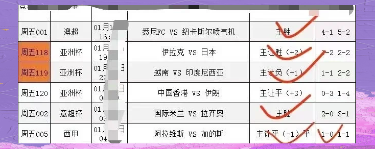 西甲球队备战情况分析，谁将脱颖而出？的简单介绍