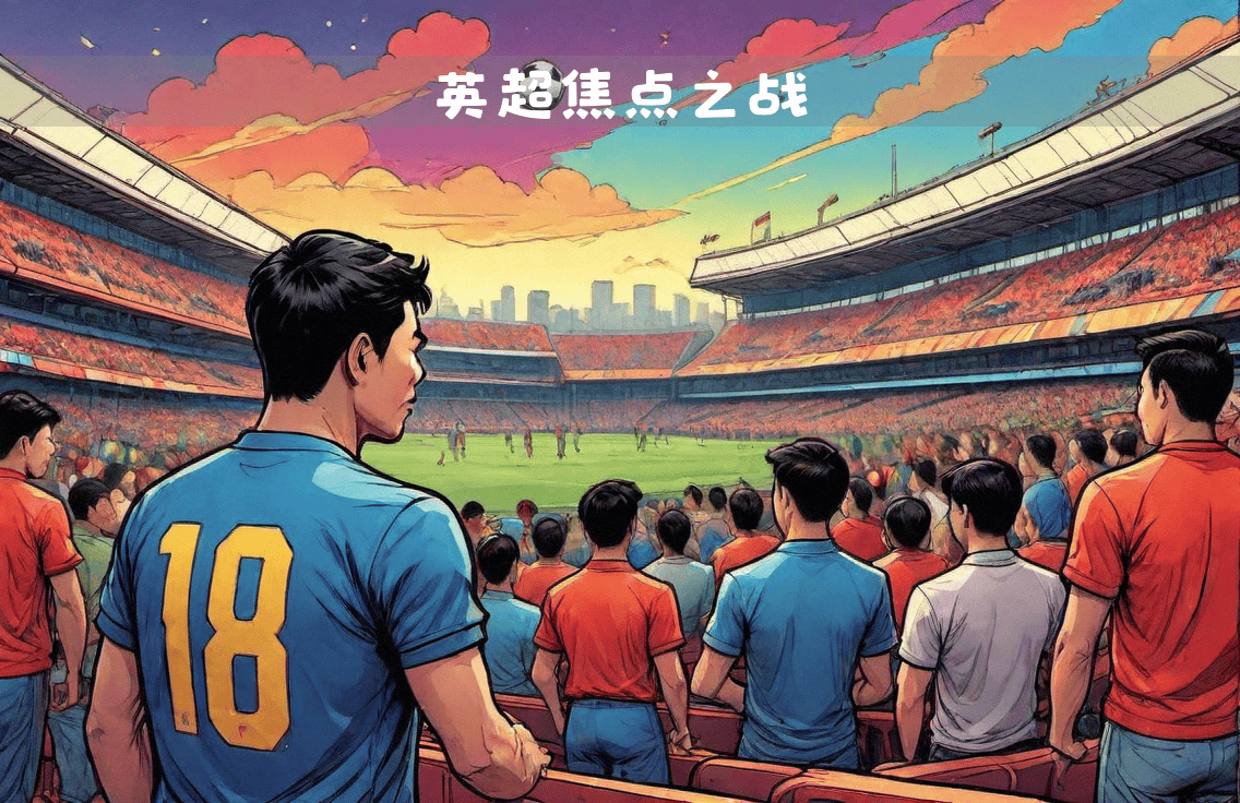 开云体育中国-托特纳姆热刺危机，主场神勇需要继续