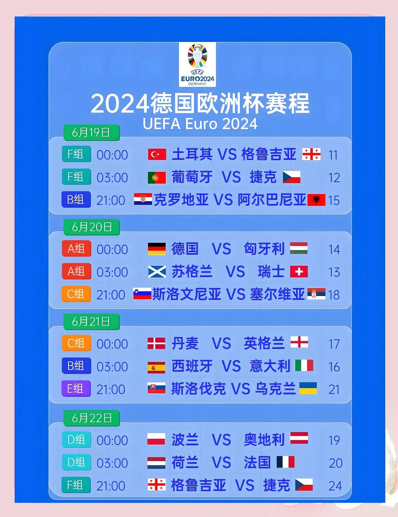 芬兰队领先小组，欧预赛崭露头角的简单介绍