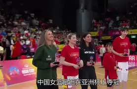 开云下载-阿雅克肆虐主场，对手无可奈何