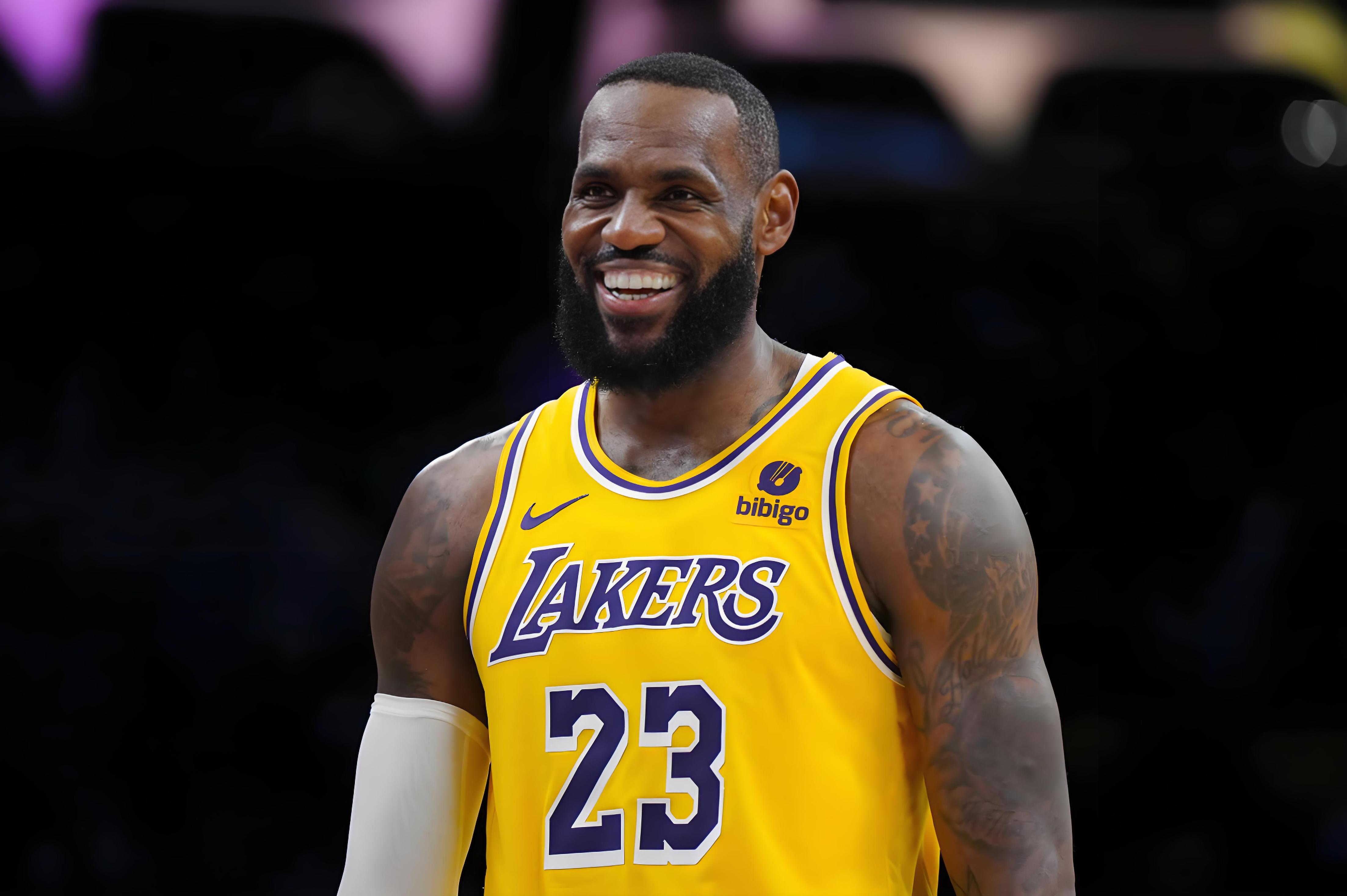 开云体育在线-篮球传奇巨星缔造奇迹，NBA全明星周末鼓舞人心