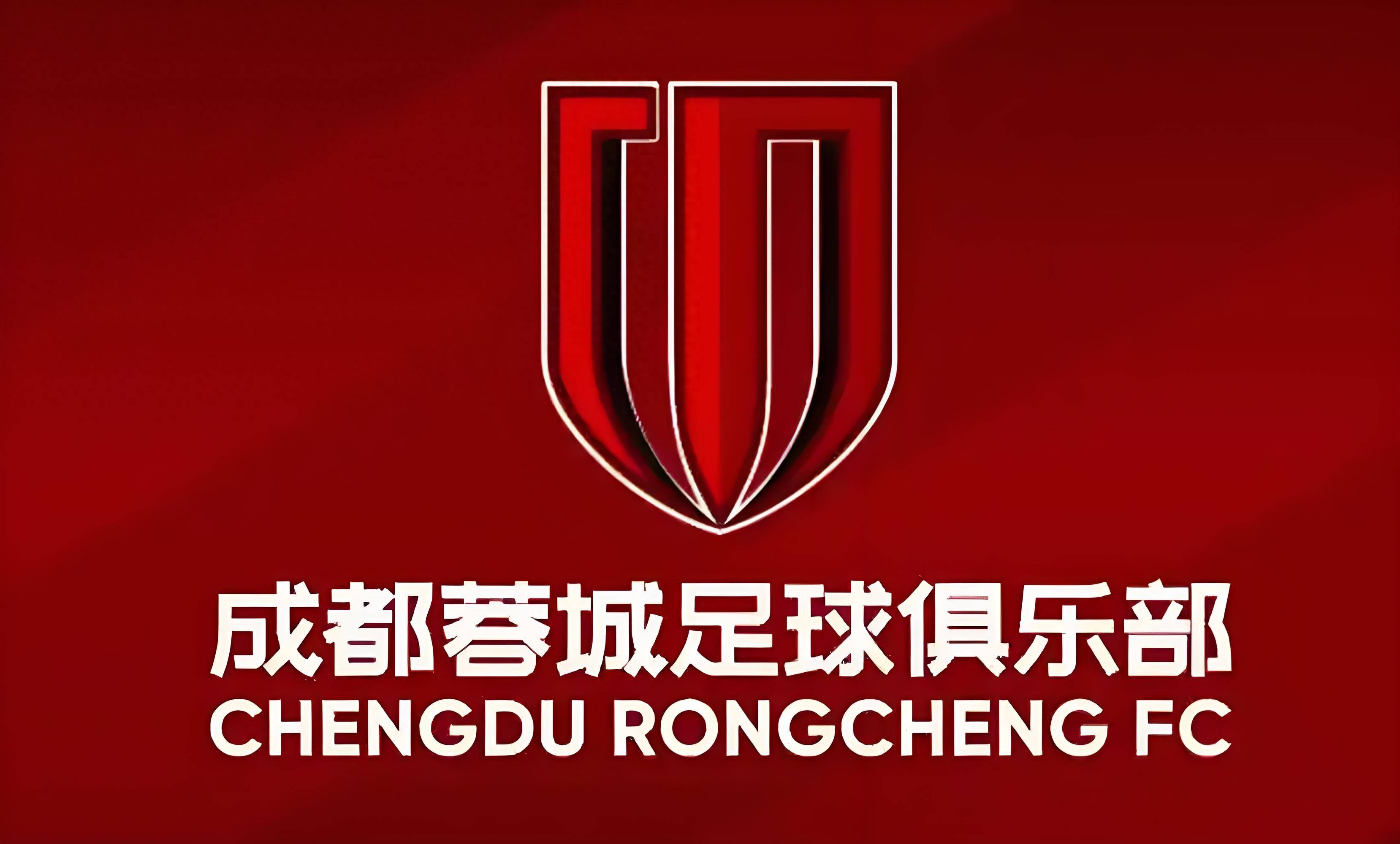 中甲球队冲超，备战新赛季关键时刻