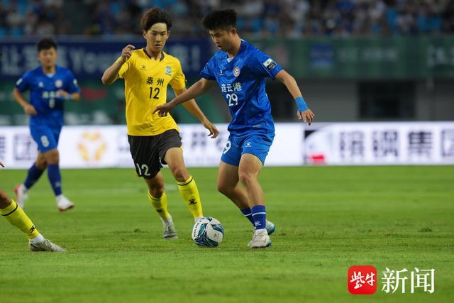 关于比赛进入白热化阶段，双方你来我往的信息