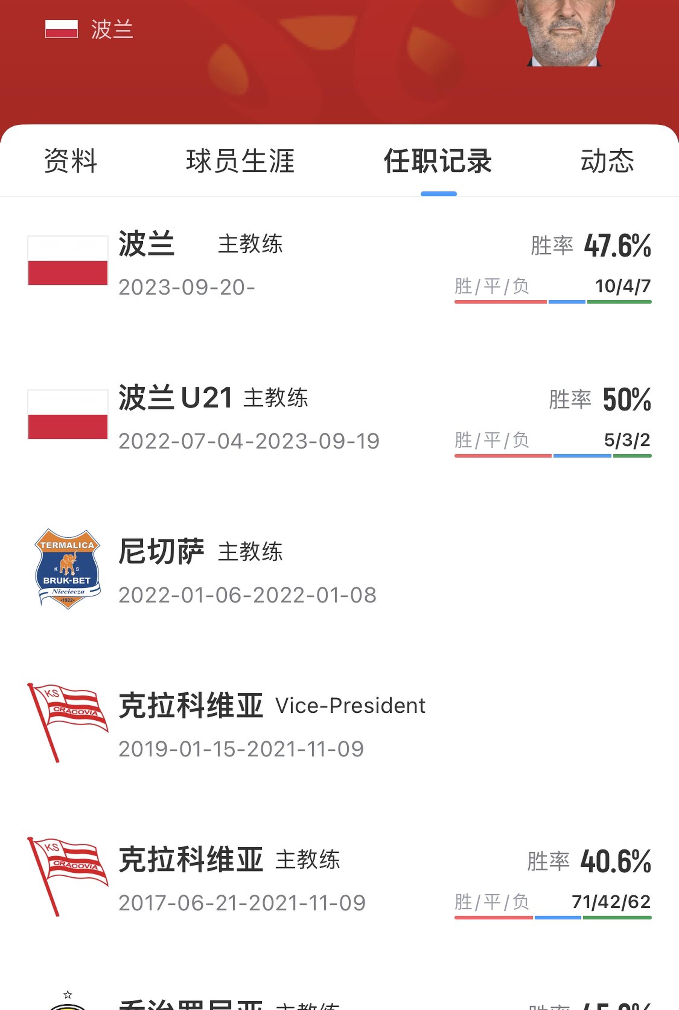 开云平台-波兰队中场核心策应球队晋级