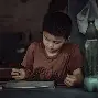 开云体育-尼泊尔选手飘逸登场，捷足先登
