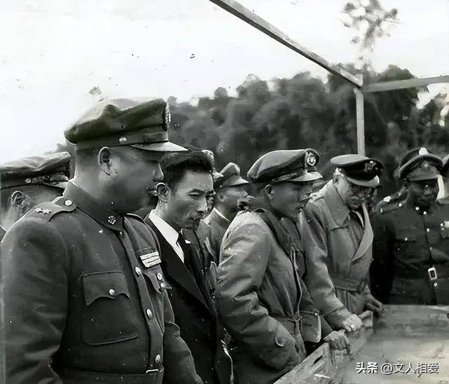 无懈可击的防守战术，成功守住胜利