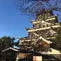 广岛三箭晋级决赛，迈向冠军之路!