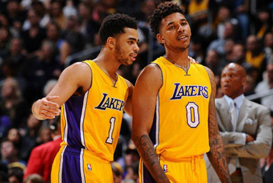 火箭擒湖人取连胜，保罗烂收悉移42球的简单介绍