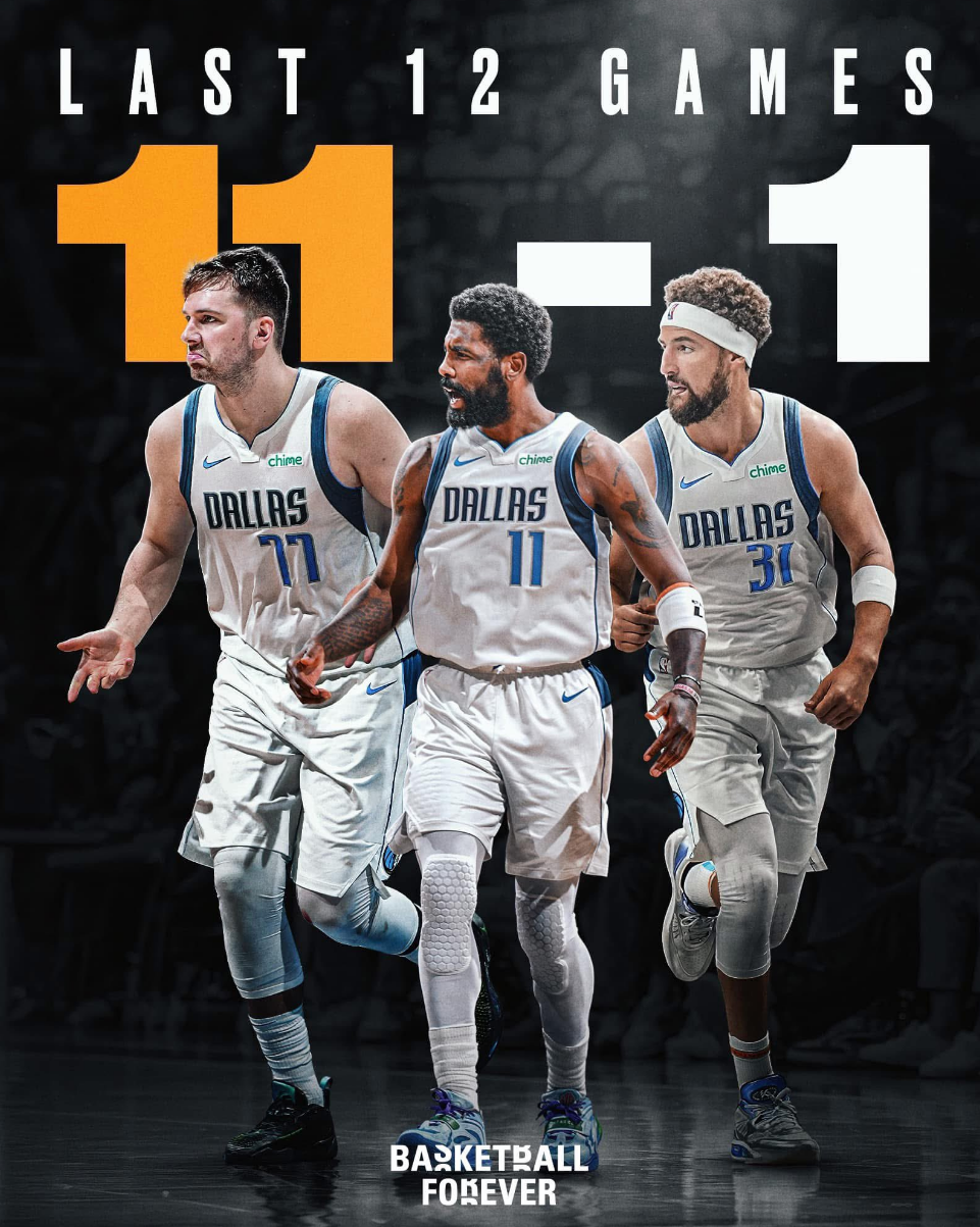 独行侠在加时赛中绝杀太阳夺得连胜 独行侠在加时赛中绝杀太阳夺得连胜