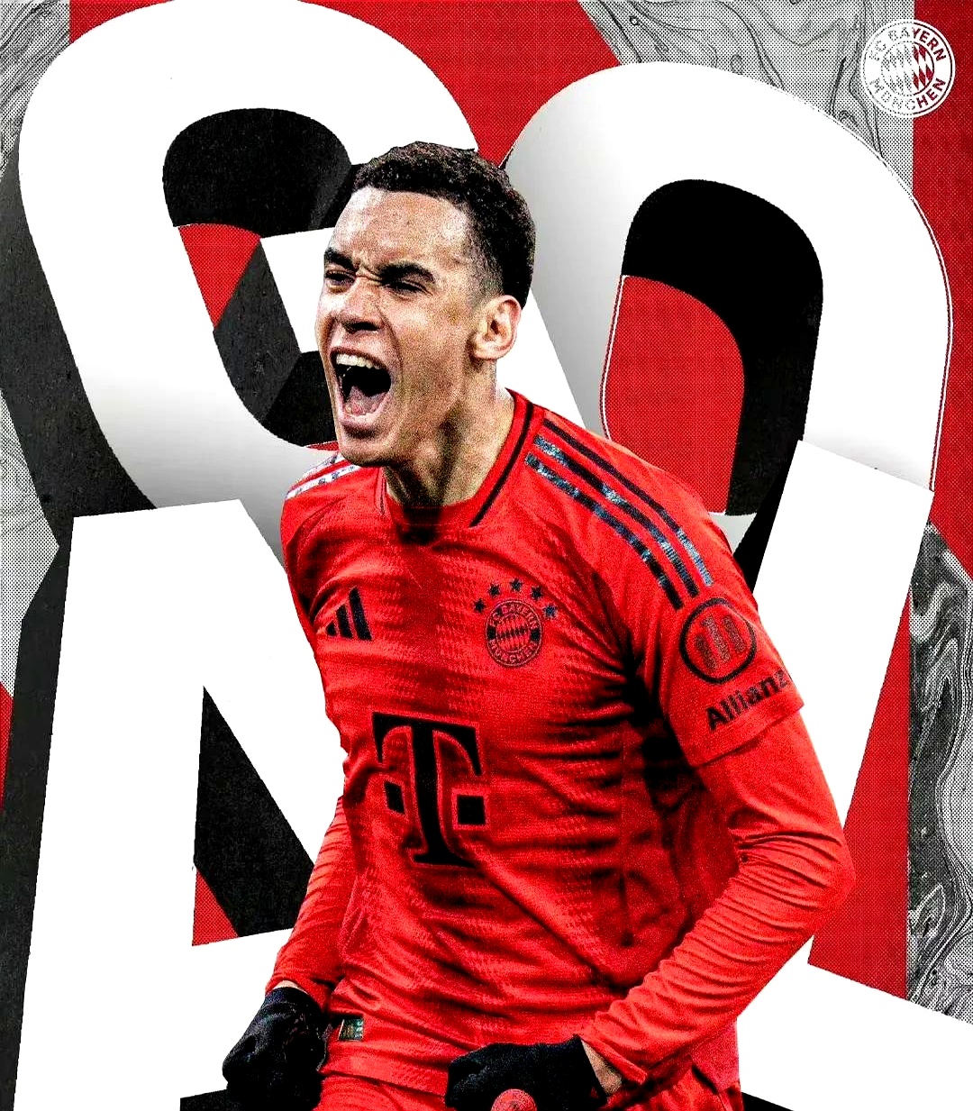 拜仁慕尼黑力压对手再次问鼎德甲冠军，称霸德国足坛