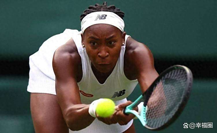 勇士战胜爵士，取得两连胜