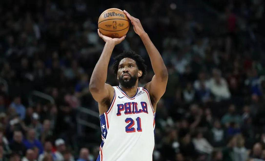 猛龙惜败国王遗憾失利