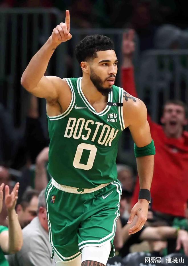 凯尔特人客场力克篮网,取得胜利 凯尔特人客场力克篮网,取得胜利