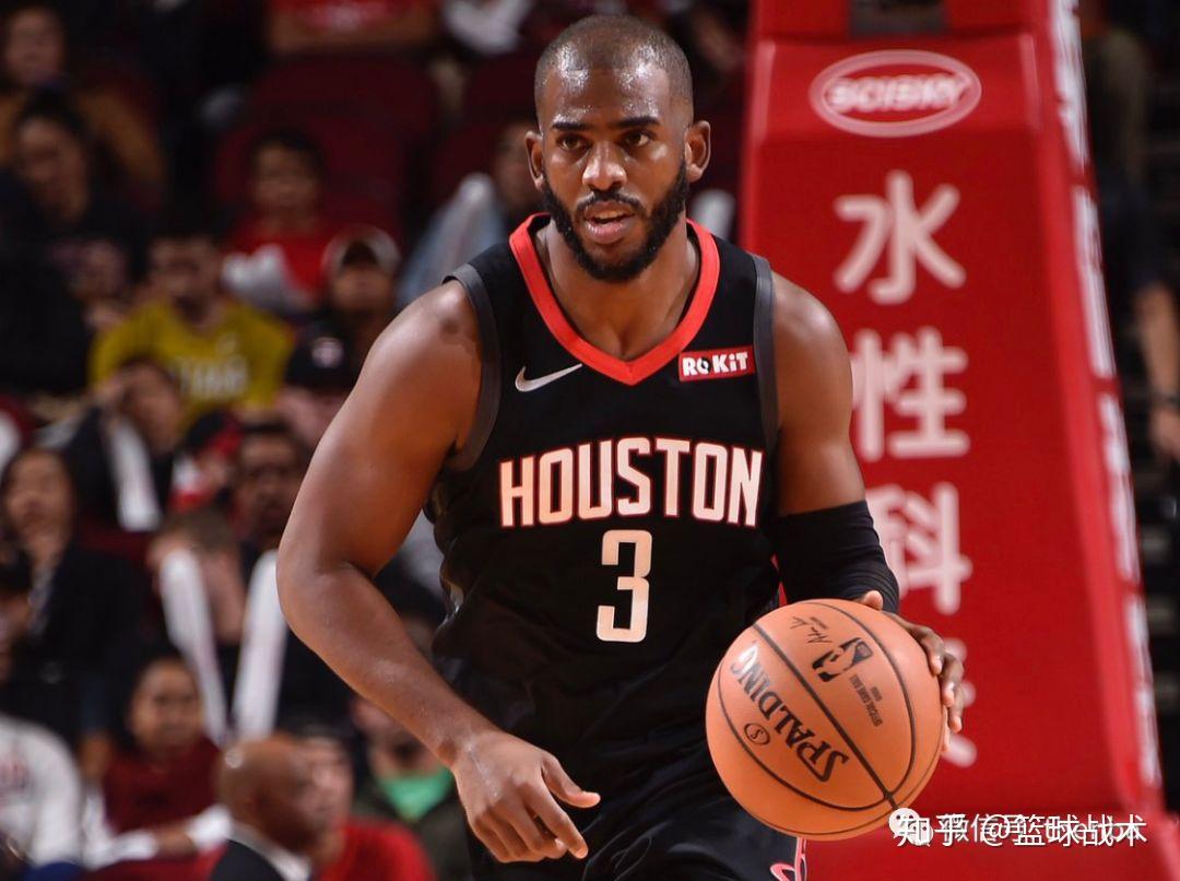 关于火箭险胜魔术，继续保持胜势的信息