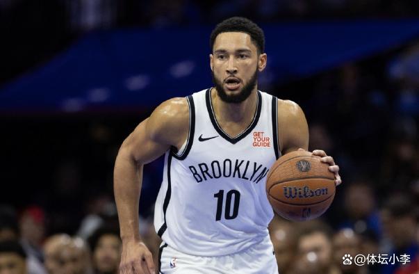 76人擒下步行者,西蒙斯消失感性 76人擒下步行者,西蒙斯消失感性