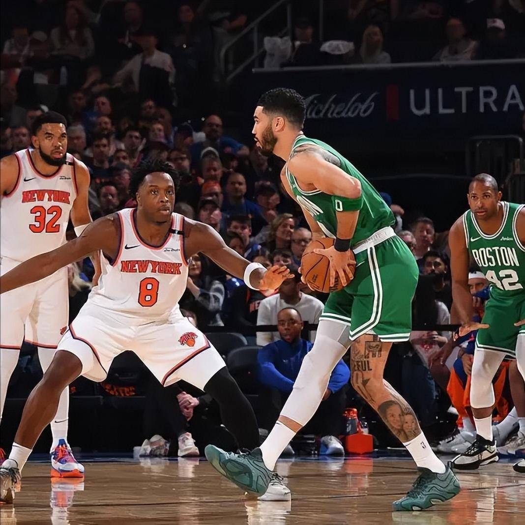 凯尔特人加时时刻逆袭活塞,Tatum砍43分!的简单介绍 凯尔特人加时时刻逆袭活塞,Tatum砍43分!的简单介绍