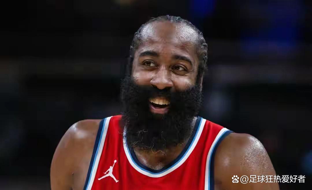 哈登三分连中，火箭客场力克湖人取得2连胜的简单介绍