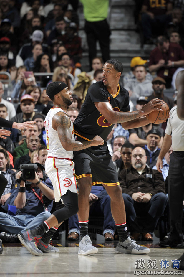 骑士客场战胜老鹰，小加进行时个篇码的简单介绍