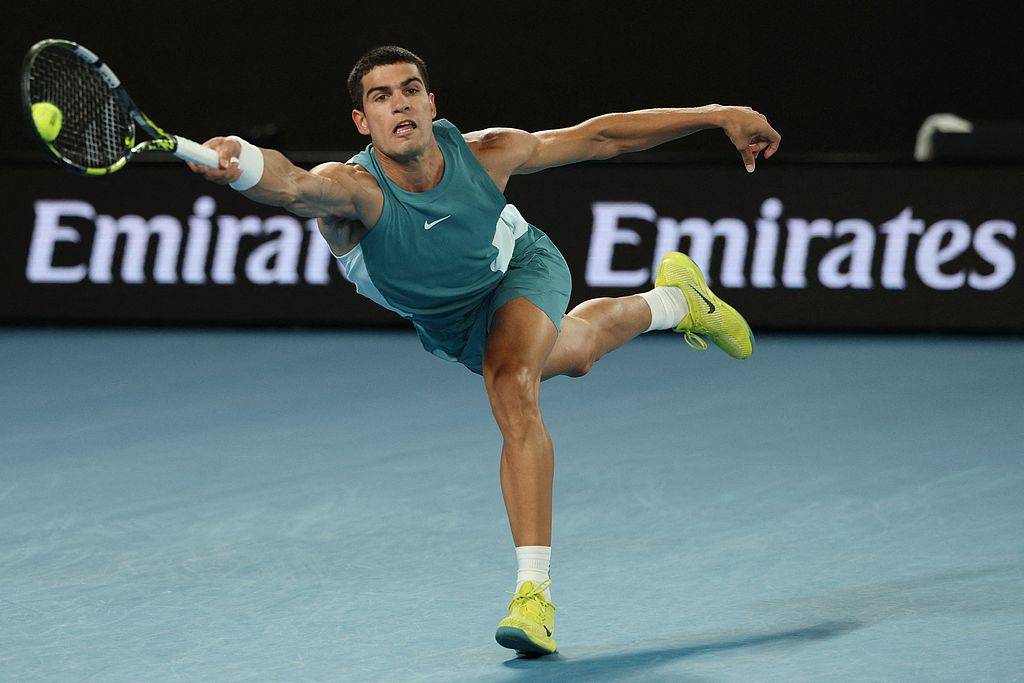 包含联合杯力克澳网,德约科维奇点燃赛场的词条 包含联合杯力克澳网,德约科维奇点燃赛场的词条