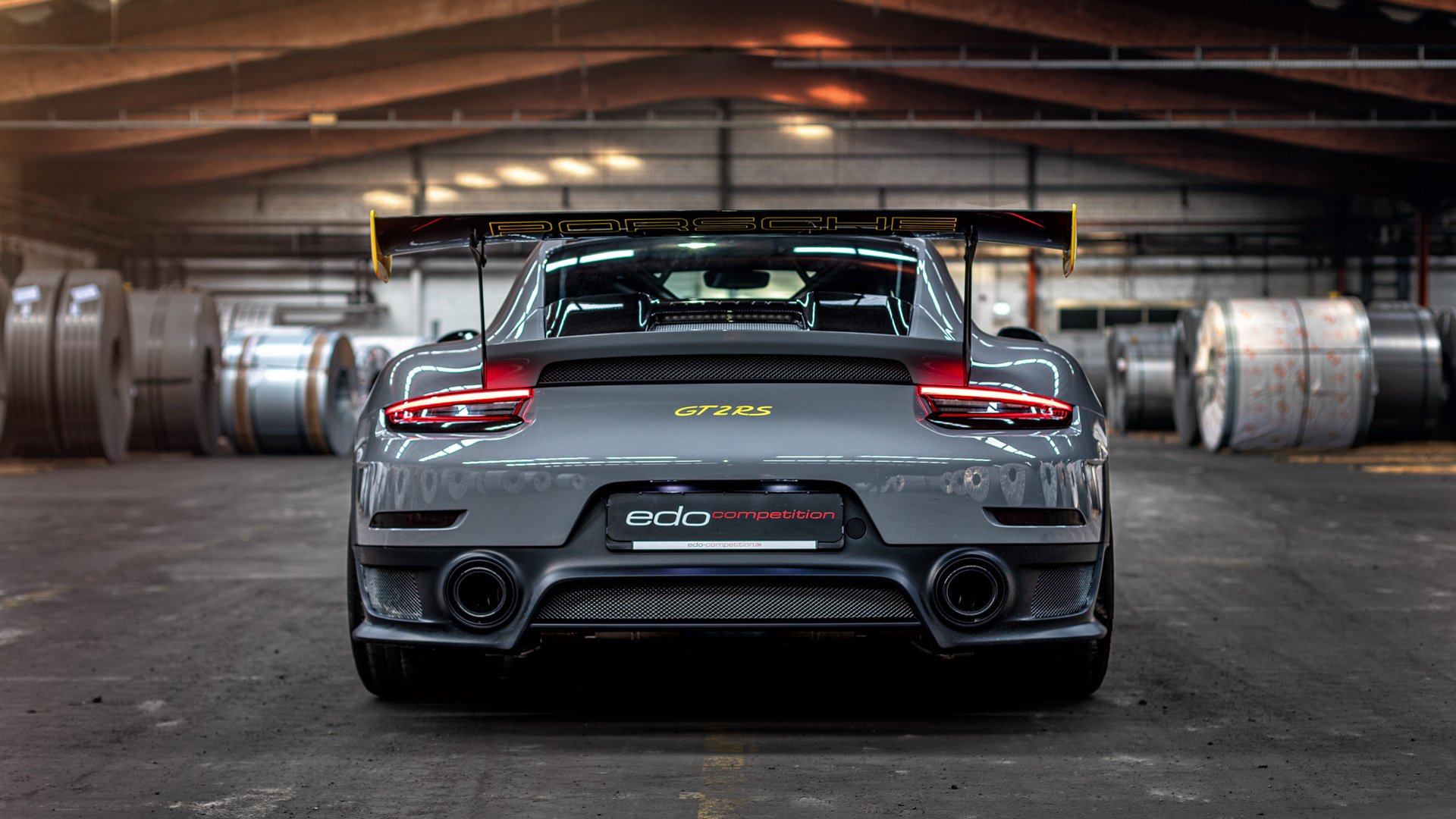 墨西哥对阵毕尔巴鄂，卢卡库如何以独特节奏带动全队，改写比赛格局